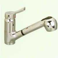 faucets