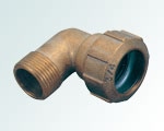 fittings for pe pipe