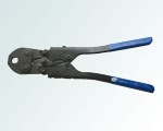 tools for pex pipe