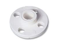 Fittings for pvc pipe