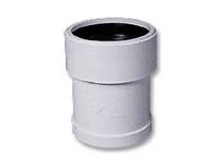 Fittings for pvc pipe